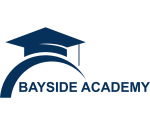 Bayside Academy