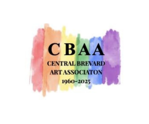 Central Brevard Art Association Summer Art Program