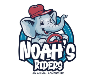 Noah's Riders