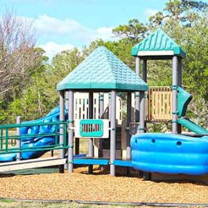 Micco Park