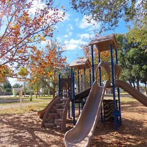 Taylor Park Rockledge