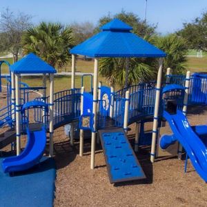 Viera Regional Park