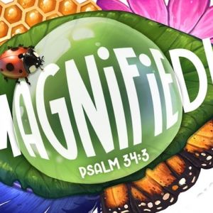 Titusville First Baptist Church VBS