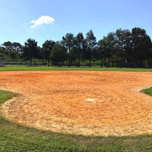 Don "Mo" Stradley Memorial Park