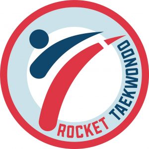 Rocket Taekwondo Summer Camps
