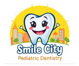 Smile City Pediatric Dentistry