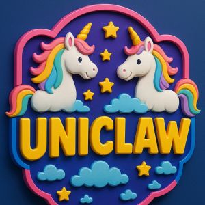 Uniclaw
