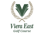 Viera East Golf Course- Kids Play Free