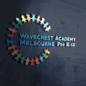 Wavecrest Academy Melbourne Summer Camps