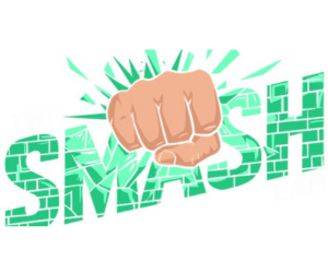 The Smash Lab