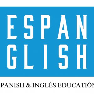 Espanglish: Spanish Together & Spanish Adventure