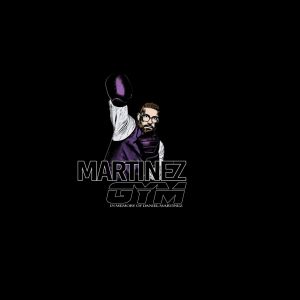 Martinez Gym