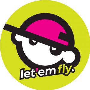 Unlimited Play Summer Pass: Urban Air Adventure Park
