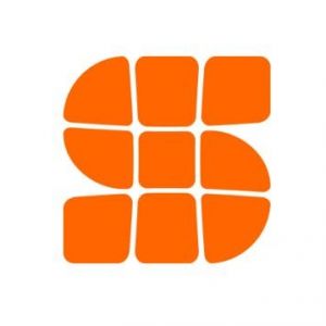 Sky Zone Summer Membership