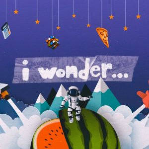 Grace Church VBS