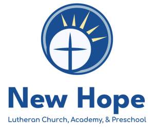 New Hope Lutheran Academy & Preschool