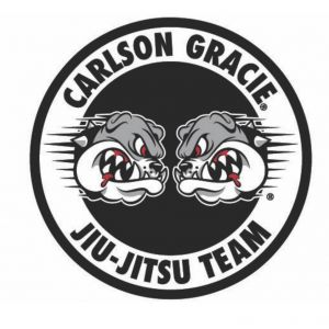 Carlson Gracie Melbourne-Homeschool Jiu-Jitsu Program