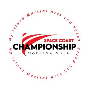 Space Coast Championship Martial Arts