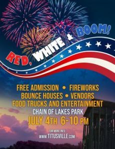Red, White, and Boom