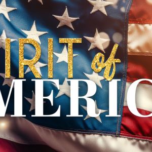 Space Coast Symphony Orchestra: Spirit of America