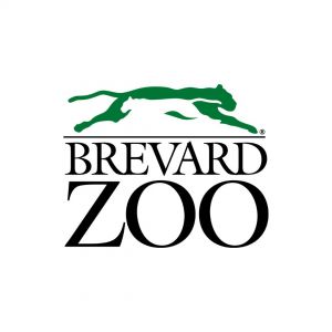 Brevard Zoo Birthdays