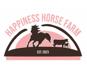 Happiness Horse Farm Parties