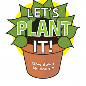 Let's Plant It Parties Melbourne & Merritt Island