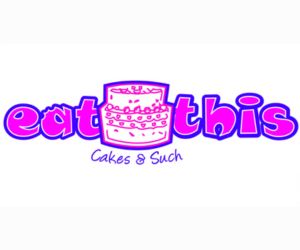 Eat This Cakes & Such