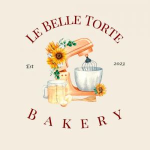 Le Belle Torte Bakery