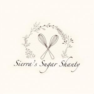 Sierra’s Sugar Shanty