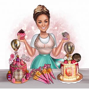 KKTreats321
