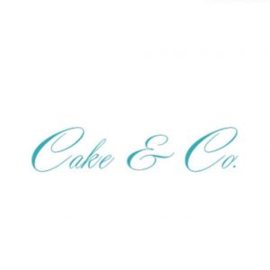 Cake & Co.