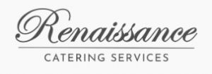 Renaissance Catering Services