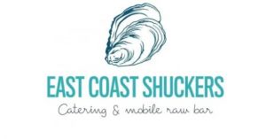 East Coast Shuckers