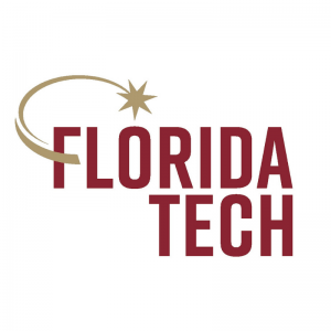 Florida TechXpedition Summer Camp