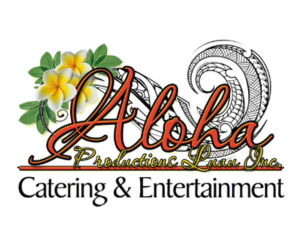 Aloha Productions
