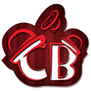 Cirque Bishop