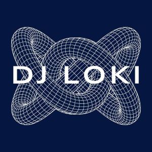 DJ Loki
