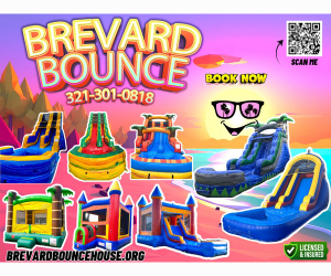Brevard Bounce