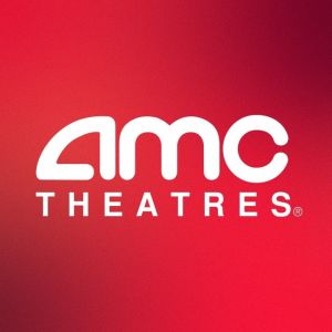 AMC West Melbourne 12 Parties