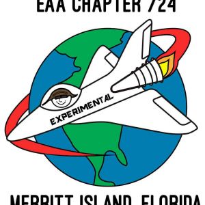 EAA Youth Camps