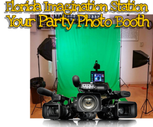 Florida Imagination Station