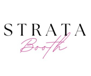 Strata Booth