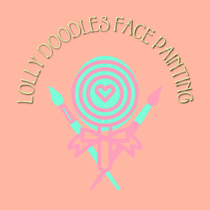 Lolly Doodles Face Painting