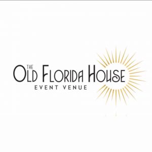Old Florida House, The