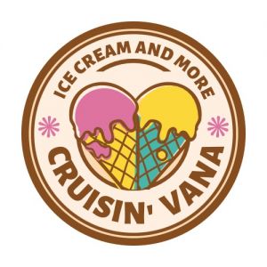 Cruisin' Vana