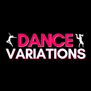 Dance Variations-Parties
