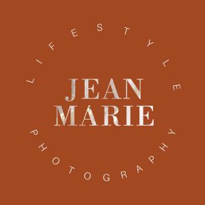 Jean Marie Photography