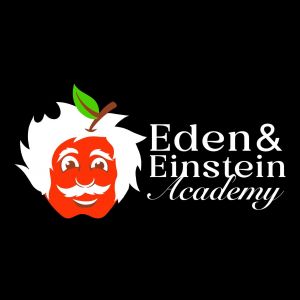 Eden & Einstein Academy