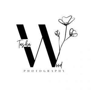 Tasha Wood Photography